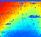iasi_rgb_Low_Stratosphere_CO2_Temperature.png